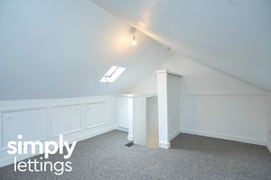 Photo 13- click for photo gallery